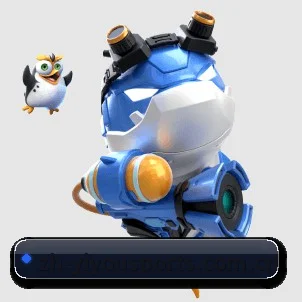 易游体育 APP - YiyouSports